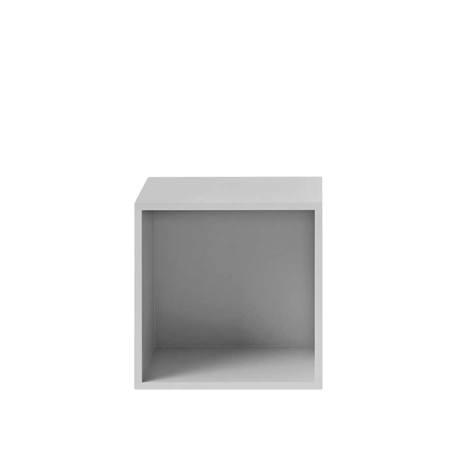 Stacked_Lightgrey_back_M_8.png