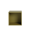 Stacked-w-back-medium-brown-green-muuto-5000x5000-hi-res_8.png