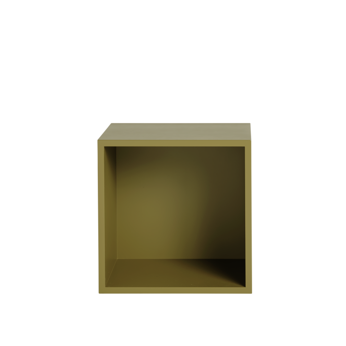 Stacked-w-back-medium-brown-green-muuto-5000x5000-hi-res_8.png