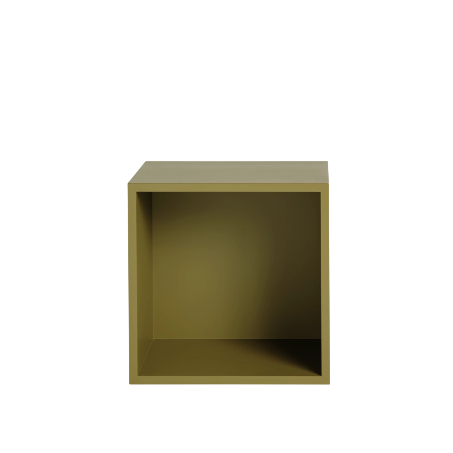 Stacked-w-back-medium-brown-green-muuto-5000x5000-hi-res_8.png