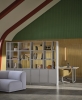 stacked-office-2-grey-connect-acca-731-dedicate-fiber-soft-swivel-hearth-8-grey-70-70-grey-fine-wall-ceiling-90-cm-muuto-org_7.jpg