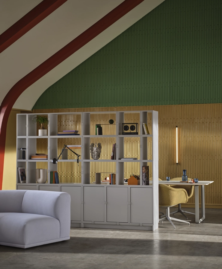 stacked-office-2-grey-connect-acca-731-dedicate-fiber-soft-swivel-hearth-8-grey-70-70-grey-fine-wall-ceiling-90-cm-muuto-org_7.jpg