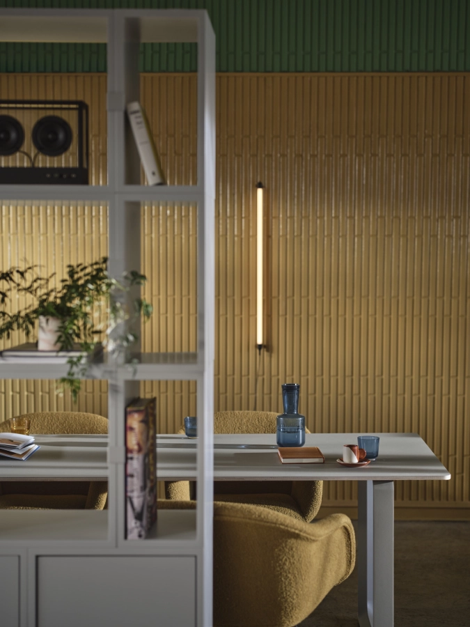 stacked-office-2-grey-fiber-soft-swivel-hearth-8-grey-70-70-grey-raise-fine-wall-ceiling-90-cm-muuto-org_7.jpg