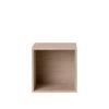 Stacked_oak_back_m_new_8.png