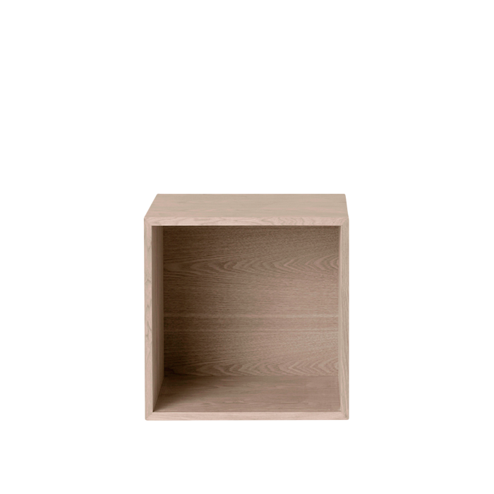 Stacked_oak_back_m_new_8.png