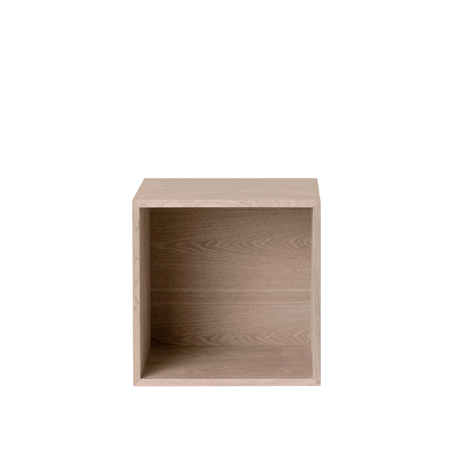 Stacked_oak_back_m_new_8.png