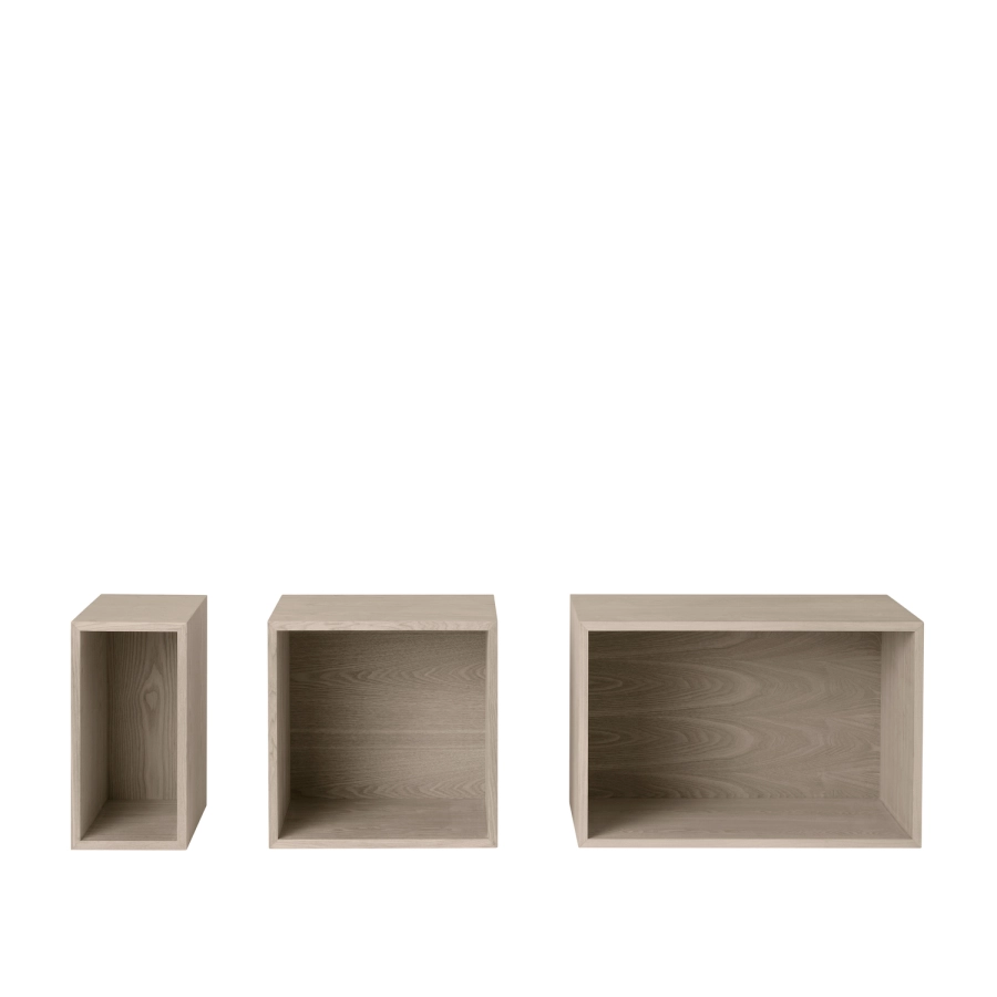 Stacked_oak_back_modules_7.jpg
