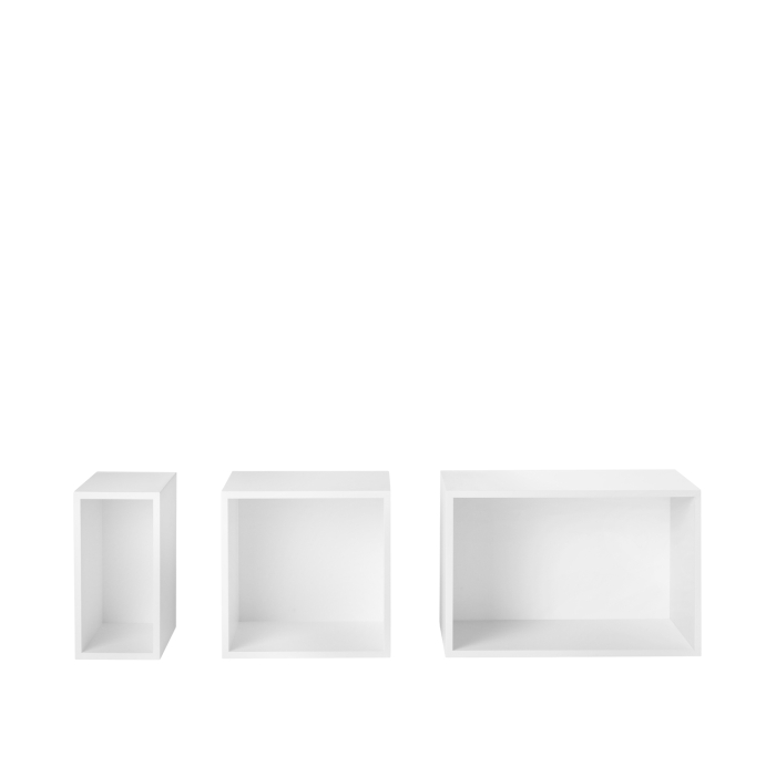Stacked_white_back_modules_7.jpg