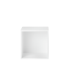 Stacked_white_back_modules_medium_8.png