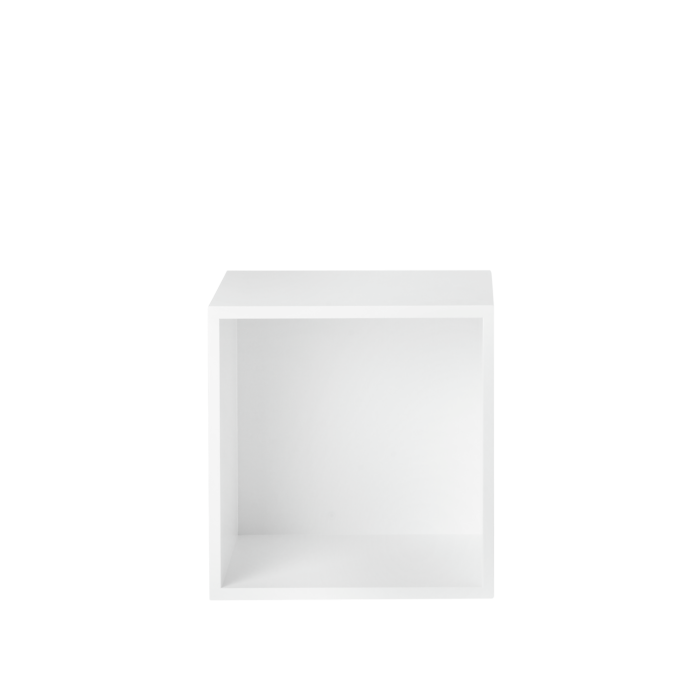 Stacked_white_back_modules_medium_8.png
