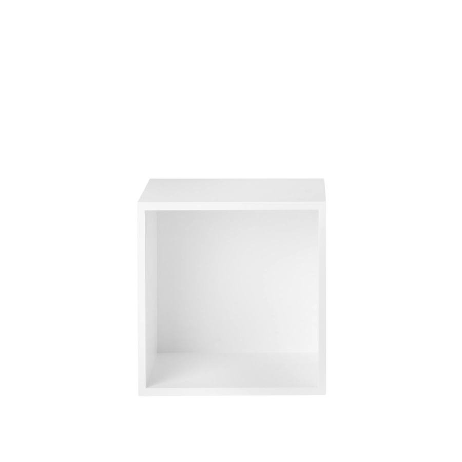 Stacked_white_back_modules_medium_8.png