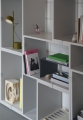 stacked-bookcase-3-grey-stacked-insert-blue-grey-post-table-lamp-brown-green-muuto-org_7.jpg