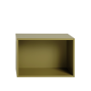 Stacked-w-back-large-brown-green-muuto-5000x5000-hi-res_8.png