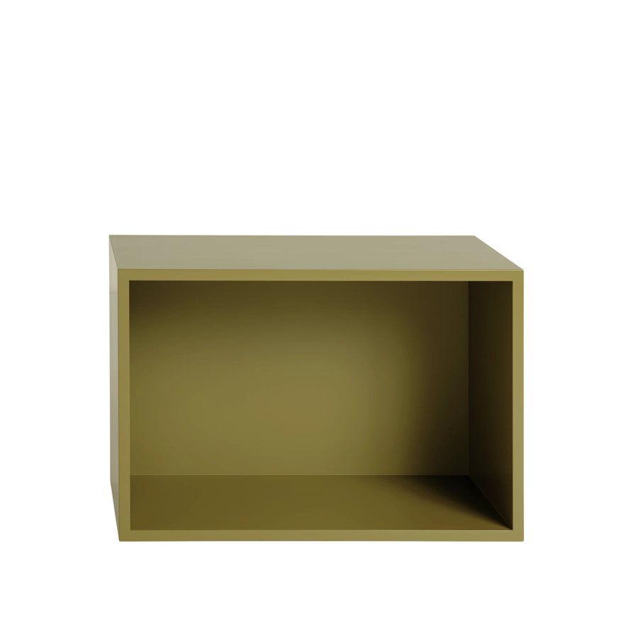 Stacked-w-back-large-brown-green-muuto-5000x5000-hi-res_8.png