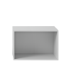 Stacked_Lightgrey_back_L_8.png