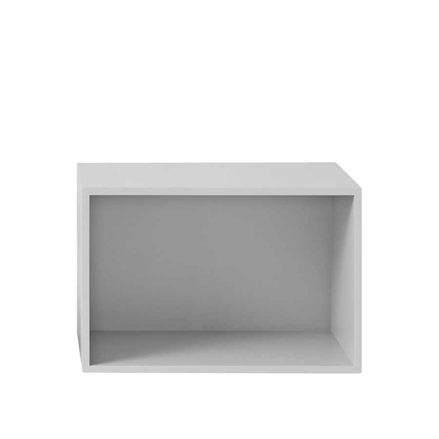 Stacked_Lightgrey_back_L_8.png