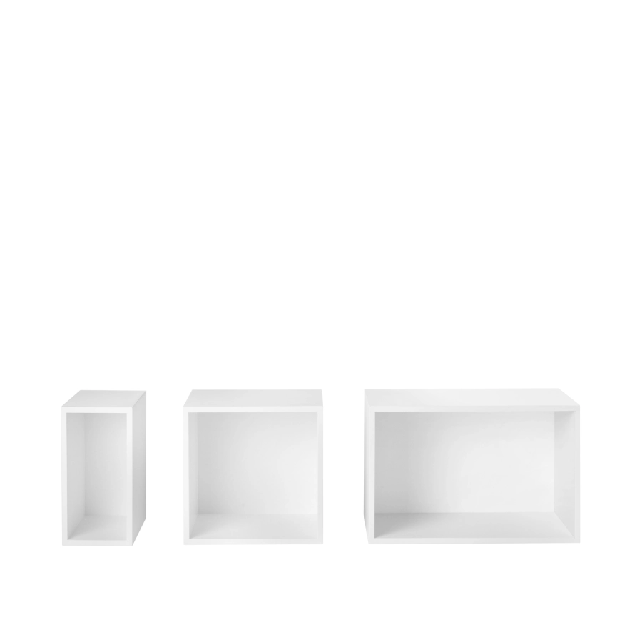 Stacked_white_back_modules_7.jpg