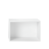 Stacked_white_back_modules_large_8.png