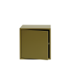 Stacked-w-door-medium-brown-green-muuto-5000x5000-hi-res_8.png
