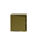 Stacked-w-door-medium-brown-green-muuto-5000x5000-hi-res_8.png