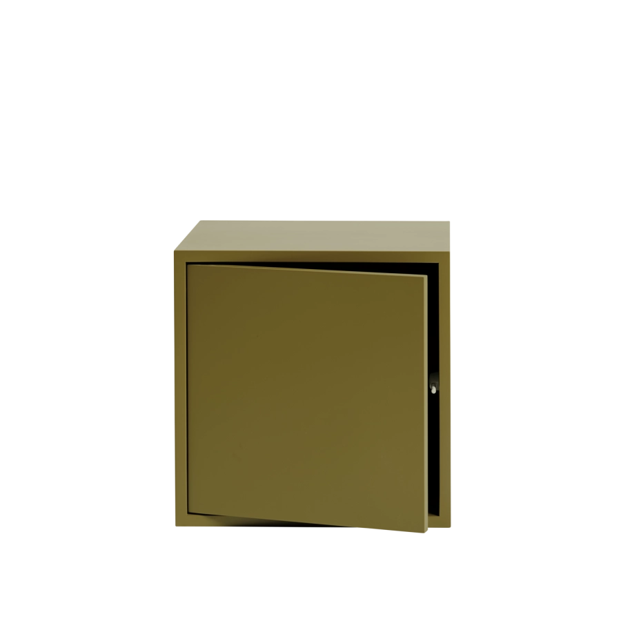 Stacked-w-door-medium-brown-green-muuto-5000x5000-hi-res_8.png