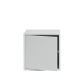 Stacked-w-door-medium-grey-muuto-5000x5000-hi-res_8.png