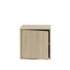 Stacked-w-door-medium-oak-muuto-5000x5000-hi-res_8.png