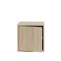 Stacked-w-door-medium-oak-muuto-5000x5000-hi-res_8.png