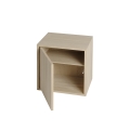 Stacked-w-door-medium-white-1-shelf-muutob-5000x5000-hi-res_7.jpg