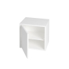 Stacked-w-door-medium-white-1-shelf-muutoa-5000x5000-hi-res_7.jpg