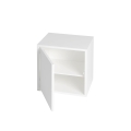 Stacked-w-door-medium-white-1-shelf-muutoa-5000x5000-hi-res_7.jpg
