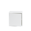 Stacked-w-door-medium-white-muuto-5000x5000-hi-res_8.png