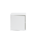 Stacked-w-door-medium-white-muuto-5000x5000-hi-res_8.png