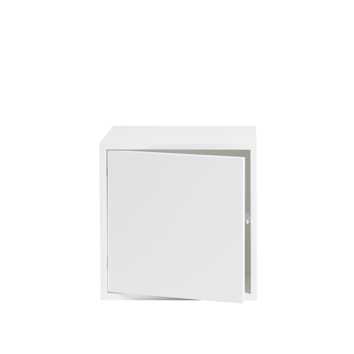 Stacked-w-door-medium-white-muuto-5000x5000-hi-res_8.png