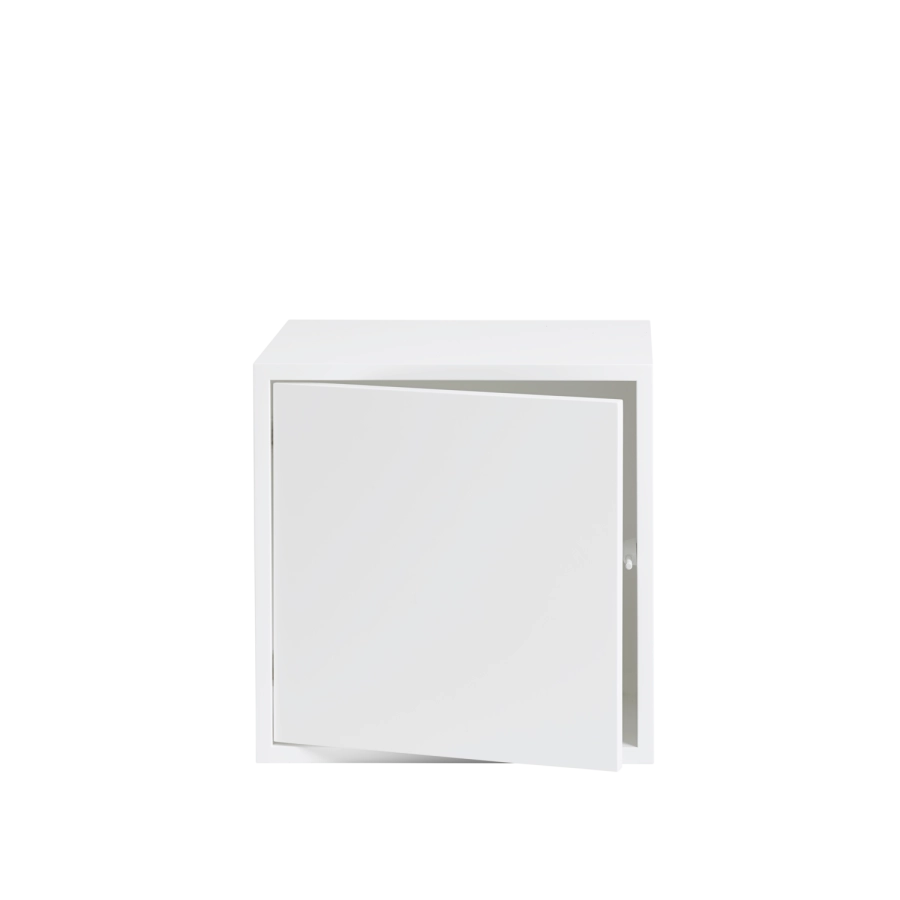 Stacked-w-door-medium-white-muuto-5000x5000-hi-res_8.png