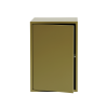 Stacked-w-door-large-brown-green-muuto-5000x5000-hi-res_8.png