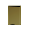 Stacked-w-door-large-brown-green-muuto-5000x5000-hi-res_8.png