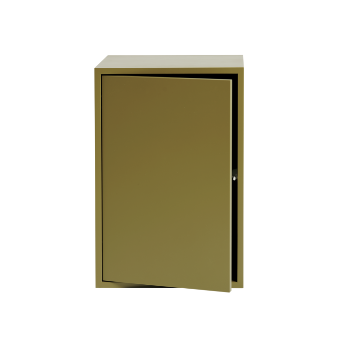 Stacked-w-door-large-brown-green-muuto-5000x5000-hi-res_8.png