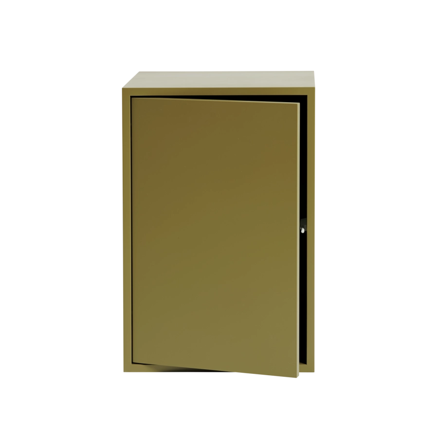 Stacked-w-door-large-brown-green-muuto-5000x5000-hi-res_8.png