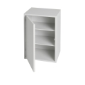 Stacked-w-door-large-grey-2-shelf-muuto-5000x5000-hi-res_7.jpg