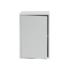 Stacked-w-door-large-grey-muuto-5000x5000-hi-res_8.png