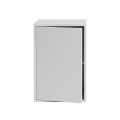 Stacked-w-door-large-grey-muuto-5000x5000-hi-res_8.png