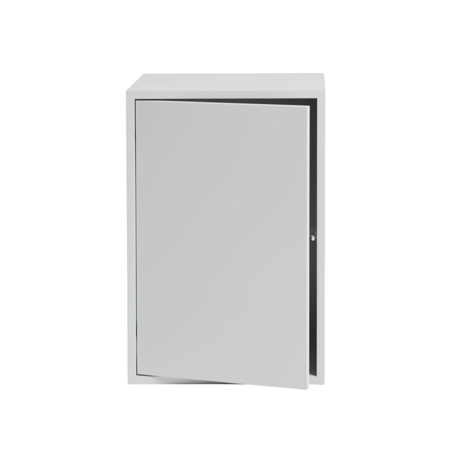 Stacked-w-door-large-grey-muuto-5000x5000-hi-res_8.png