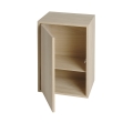Stacked-w-door-large-oak-1-shelf-muuto-5000x5000-hi-res_7.jpg