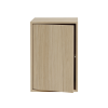 Stacked-w-door-large-oak-muuto-5000x5000-hi-res_8.png