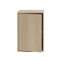 Stacked-w-door-large-oak-muuto-5000x5000-hi-res_8.png