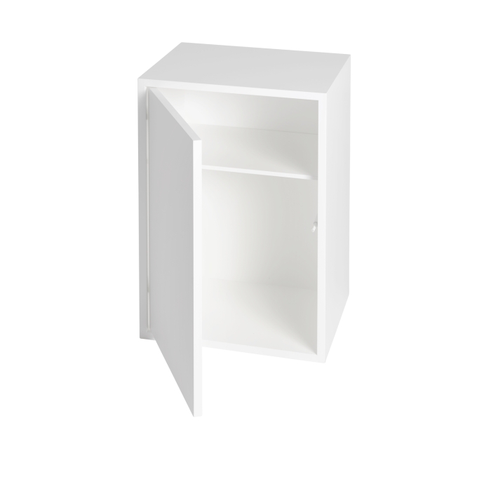 Stacked-w-door-large-white-1-shelf-muuto-5000x5000-hi-res_7.jpg