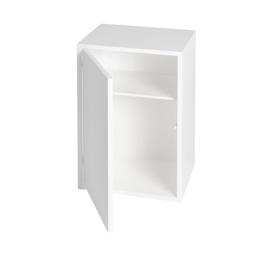 Stacked-w-door-large-white-1-shelf-muuto-5000x5000-hi-res_7.jpg