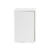Stacked-w-door-large-white-muuto-5000x5000-hi-res_8.png