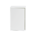 Stacked-w-door-large-white-muuto-5000x5000-hi-res_8.png